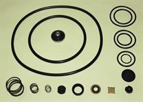 EPRR-90           KIT PSECADOR DE AIRE AD-IP TBENDIX